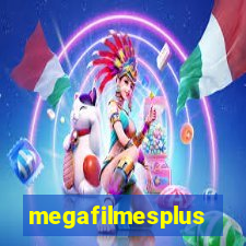 megafilmesplus