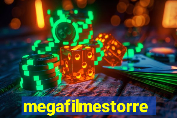 megafilmestorrent