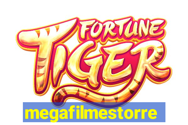 megafilmestorrent