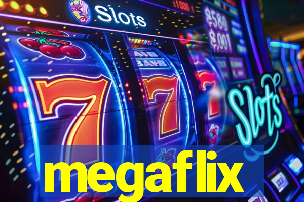 megaflix