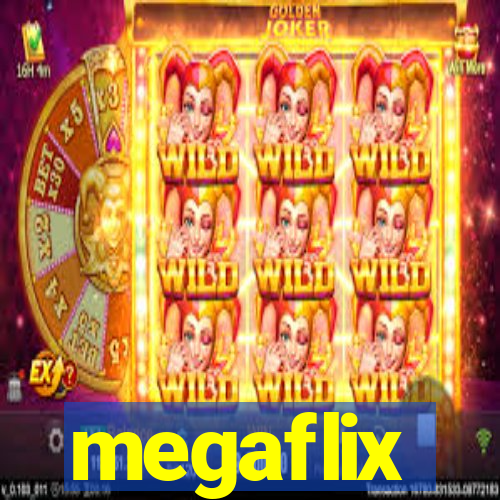 megaflix