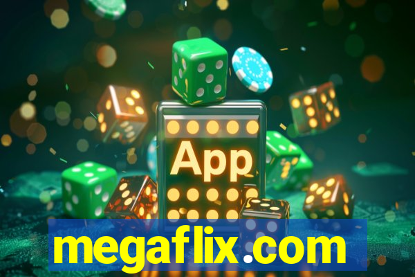 megaflix.com