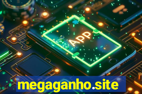 megaganho.site