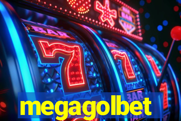 megagolbet