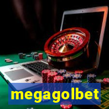 megagolbet