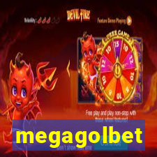 megagolbet