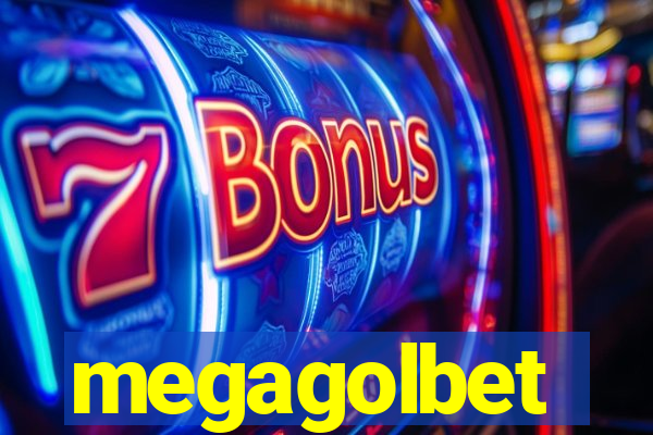 megagolbet