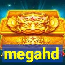 megahd