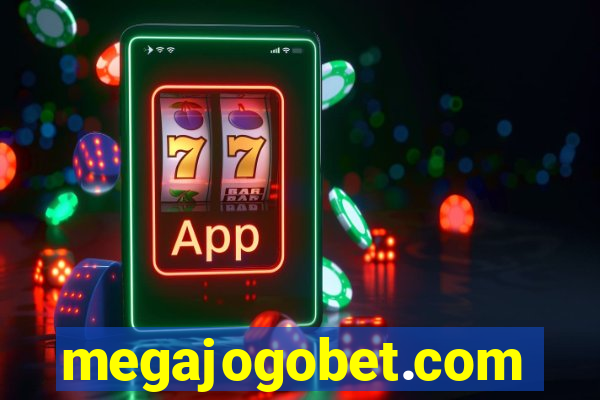 megajogobet.com