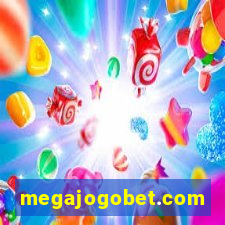 megajogobet.com