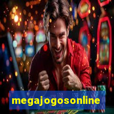 megajogosonline