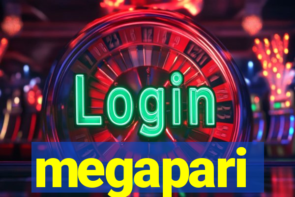 megapari