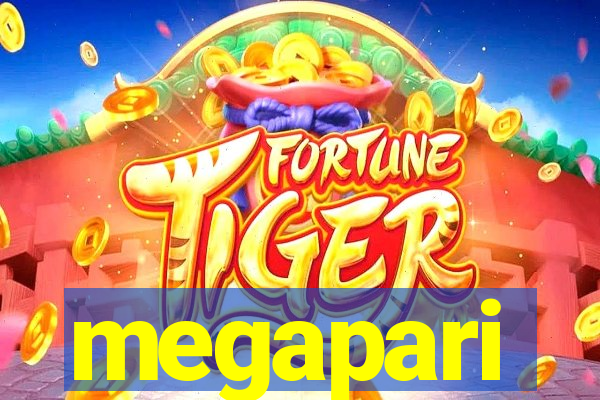 megapari