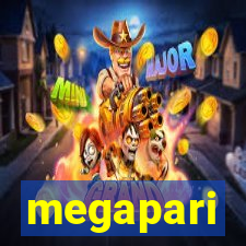 megapari