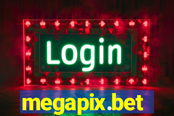 megapix.bet