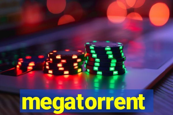 megatorrent