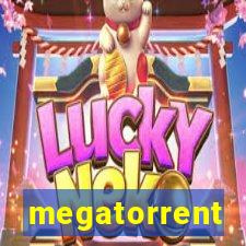 megatorrent