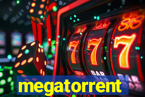 megatorrent