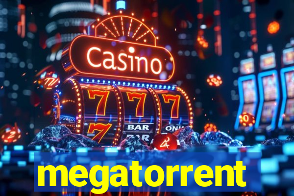 megatorrent