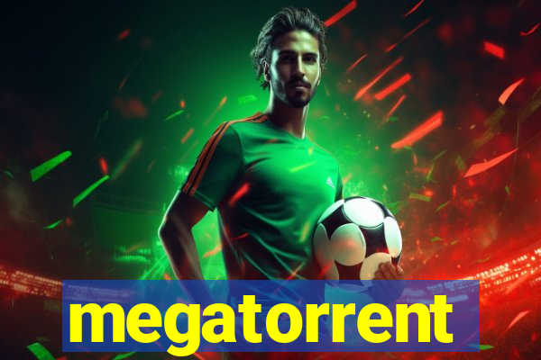 megatorrent