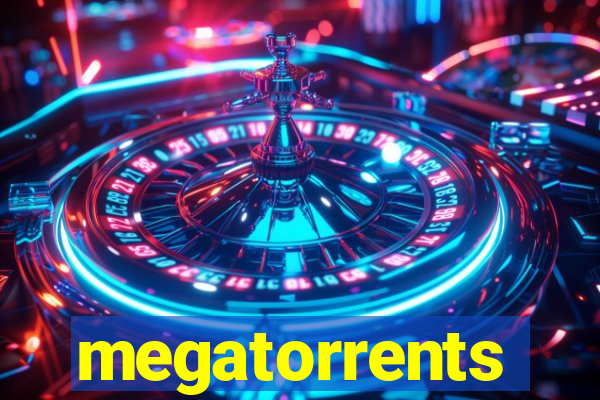 megatorrents