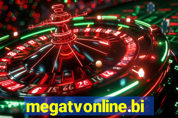 megatvonline.biz