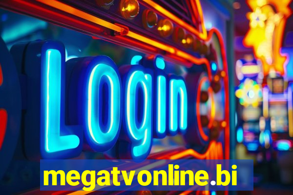 megatvonline.biz