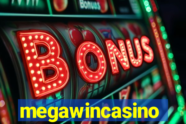 megawincasino