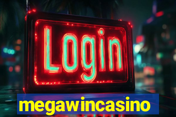 megawincasino