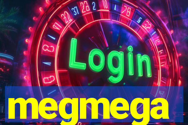 megmega