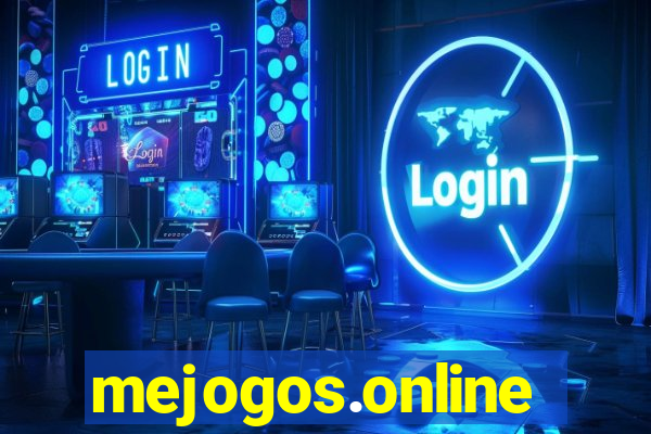 mejogos.online