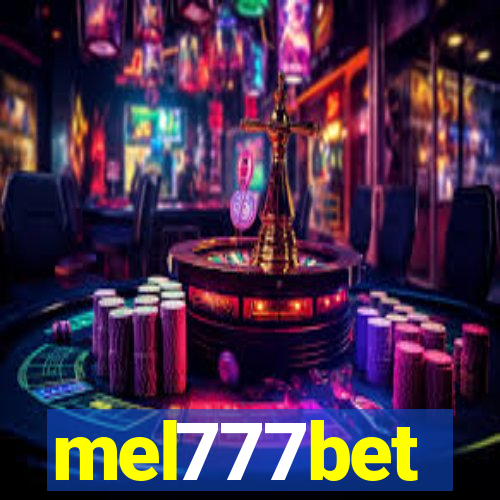 mel777bet