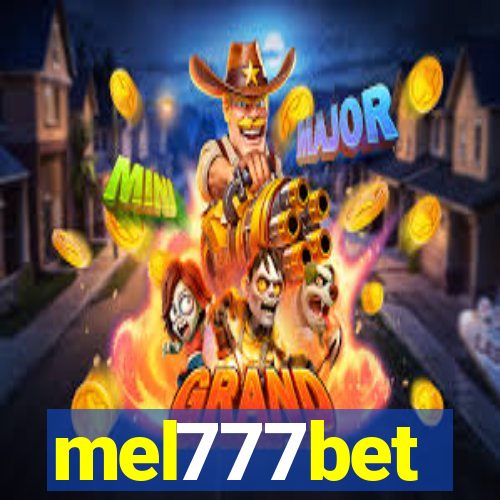 mel777bet