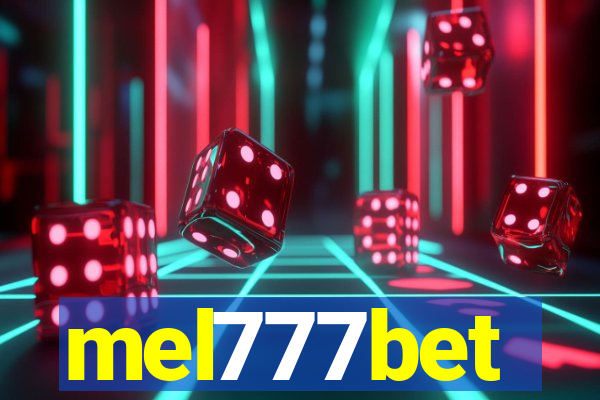 mel777bet