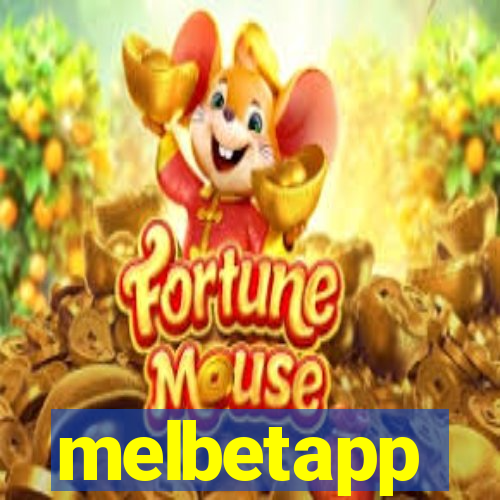 melbetapp