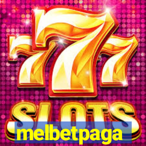 melbetpaga