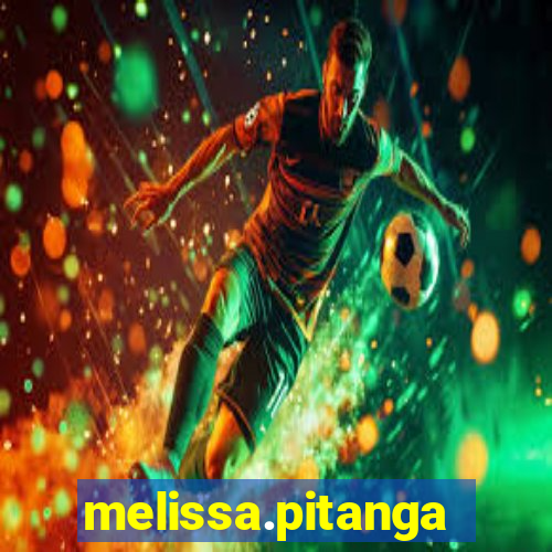 melissa.pitanga