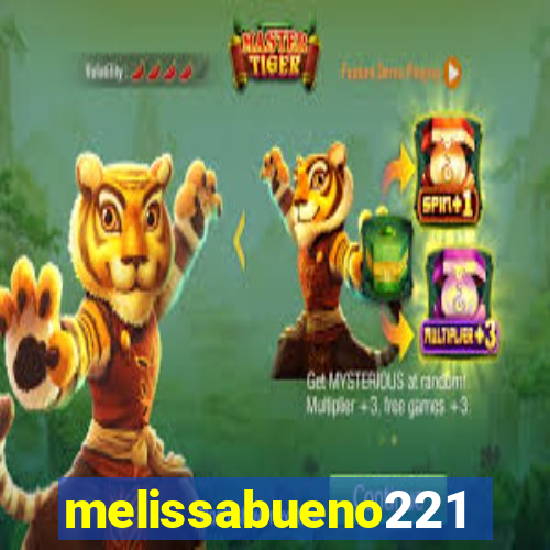 melissabueno2211