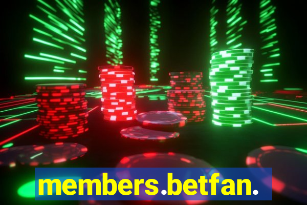 members.betfan.com