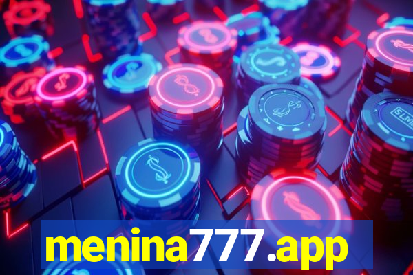 menina777.app