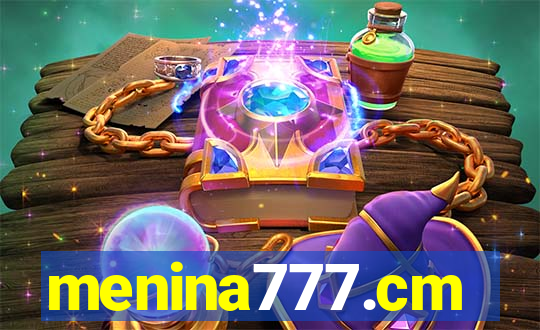 menina777.cm