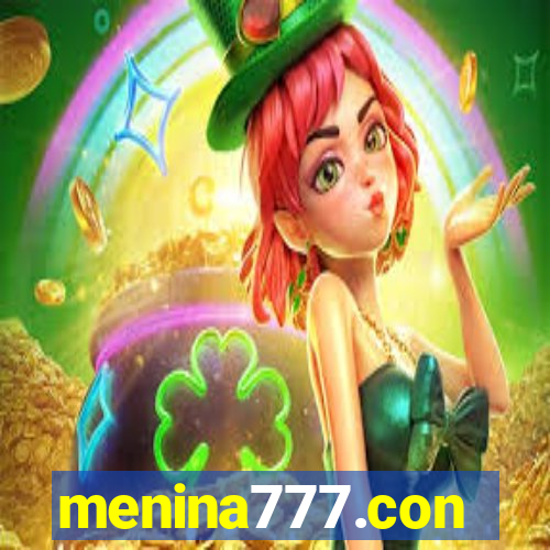 menina777.con