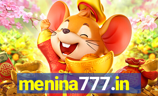 menina777.in