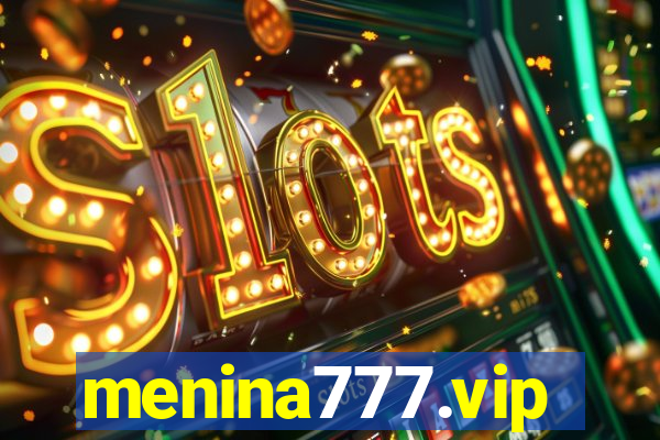 menina777.vip