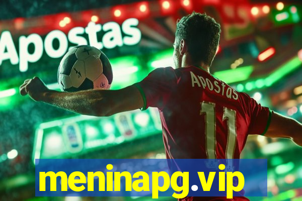 meninapg.vip