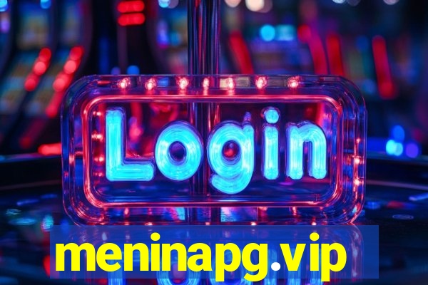 meninapg.vip