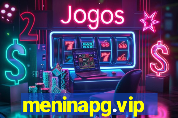 meninapg.vip