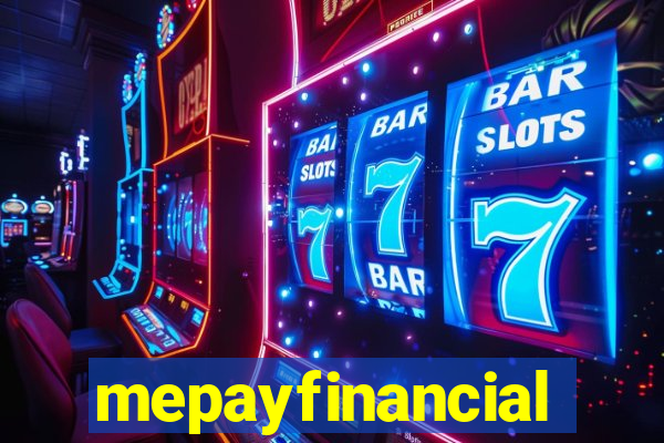 mepayfinancial