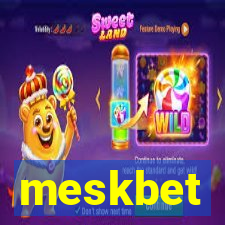 meskbet