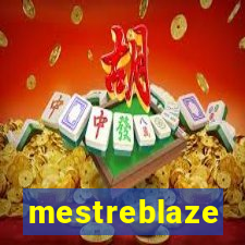 mestreblaze